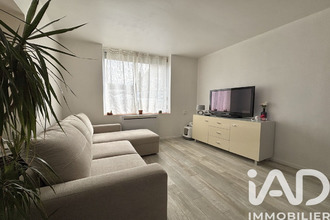 achat appartement dormans 51700