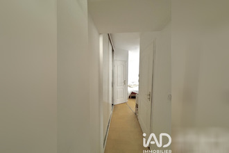 achat appartement dormans 51700