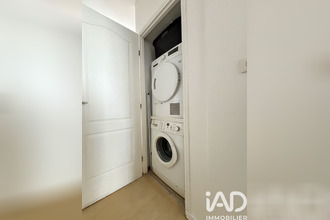 achat appartement dormans 51700