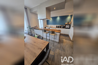 achat appartement dormans 51700