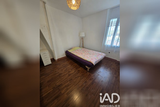 achat appartement dormans 51700