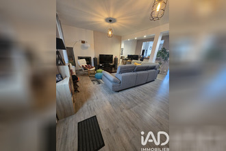 achat appartement dormans 51700