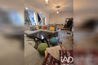 achat appartement dormans 51700