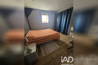 achat appartement dormans 51700