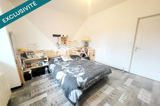achat appartement dortan 01590