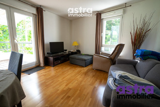 achat appartement dossenheim-sur-zinsel 67330