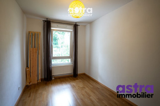 achat appartement dossenheim-sur-zinsel 67330