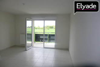 achat appartement douai 59000