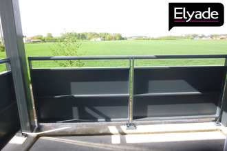 achat appartement douai 59000