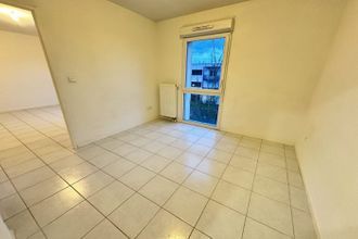 achat appartement douai 59500