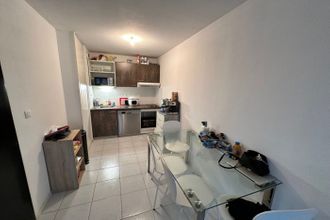 achat appartement douai 59500