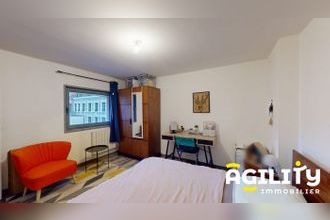 achat appartement douai 59500