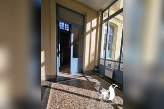 achat appartement douai 59500