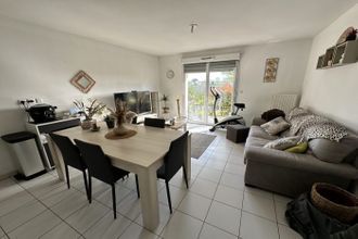 achat appartement douai 59500