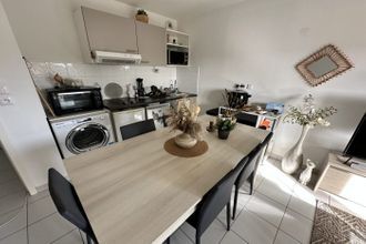 achat appartement douai 59500