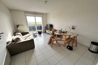 achat appartement douai 59500