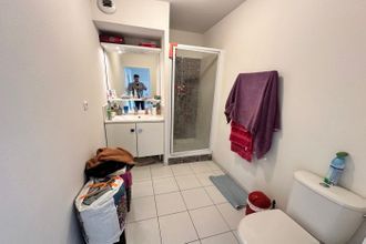 achat appartement douai 59500