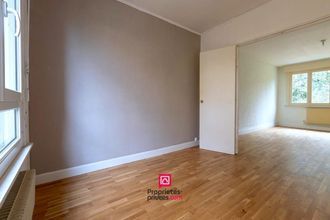 achat appartement douai 59500