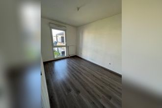 achat appartement douai 59500