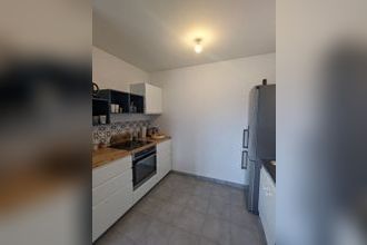 achat appartement douai 59500