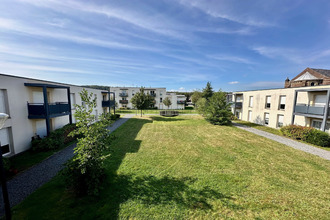 achat appartement douai 59500