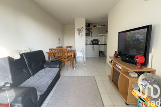 achat appartement douai 59500