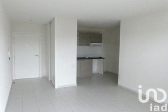 achat appartement douai 59500