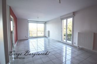 achat appartement douai 59500