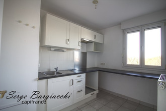 achat appartement douai 59500