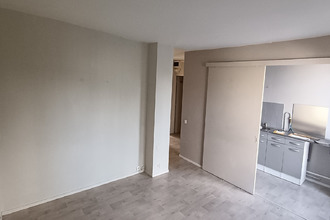 achat appartement douai 59500