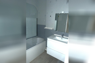 achat appartement douai 59500