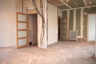 achat appartement douai 59500