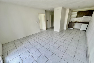 achat appartement douai 59500