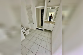 achat appartement douai 59500