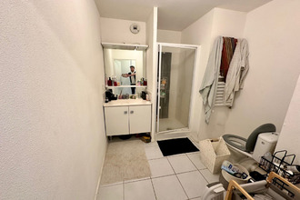 achat appartement douai 59500