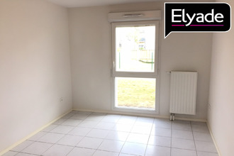 achat appartement douai 59500