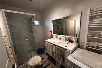 achat appartement douai 59500