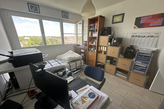 achat appartement douai 59500