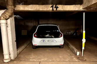 achat appartement douai 59500