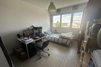 achat appartement douai 59500