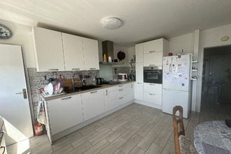 achat appartement douai 59500