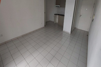 achat appartement douai 59500