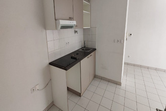 achat appartement douai 59500