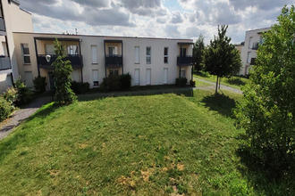 achat appartement douai 59500
