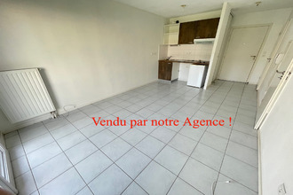achat appartement douai 59500
