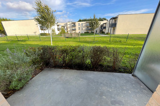 achat appartement douai 59500