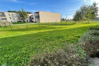 achat appartement douai 59500