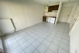 achat appartement douai 59500