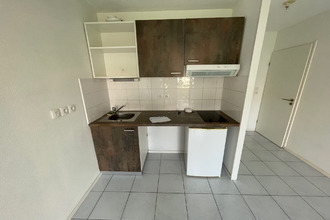 achat appartement douai 59500