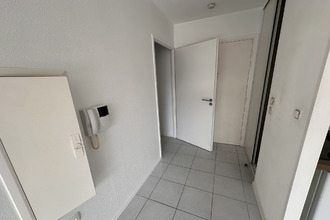 achat appartement douai 59500